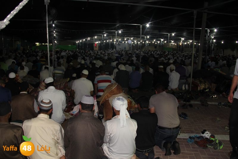 da3wa shaneer 0530 (31).JPG